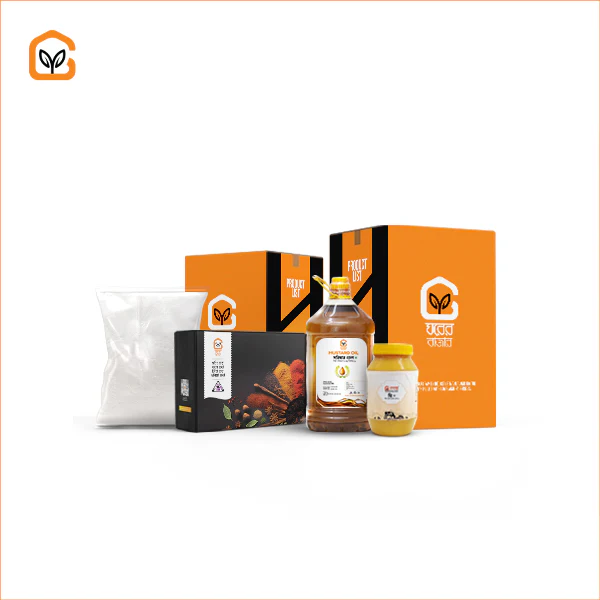 kurbani 220717cc 03fb 48bb a90f 5e4cda28e10a